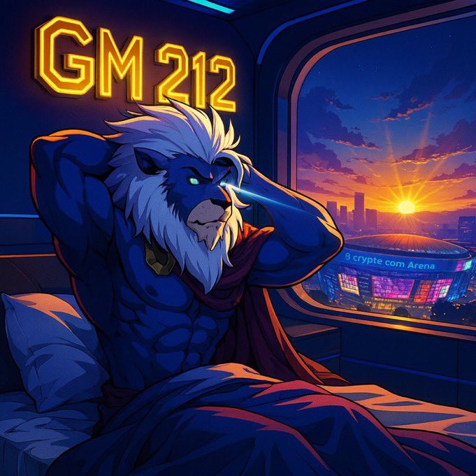 Is it too late for a GM still ?

Who is here on a Saturday ?