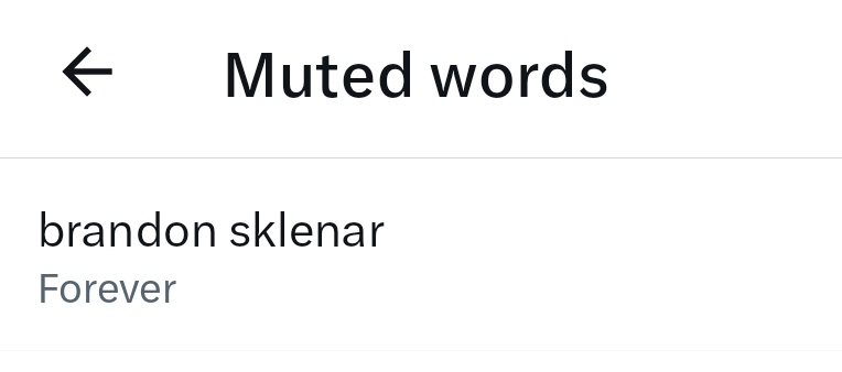 daily superbat (@superbatdays) on Twitter photo 