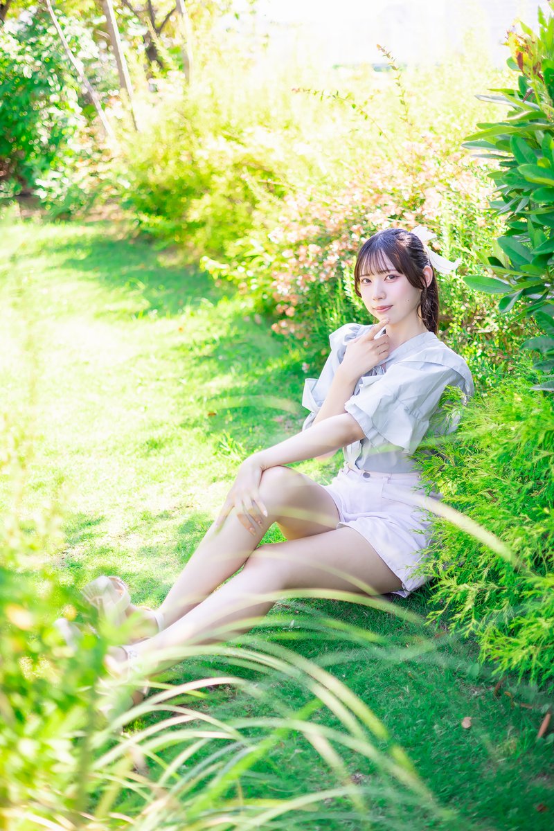 ゆい さん
<a href="/tsky_ui/">ゆい</a>
2025年7月撮影 31

#ポートレート
#ゆい #nobu44pics