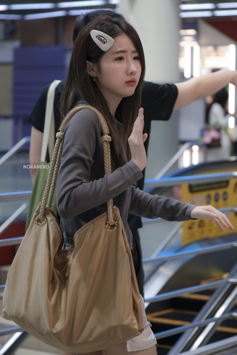 NORANEKO tweet media