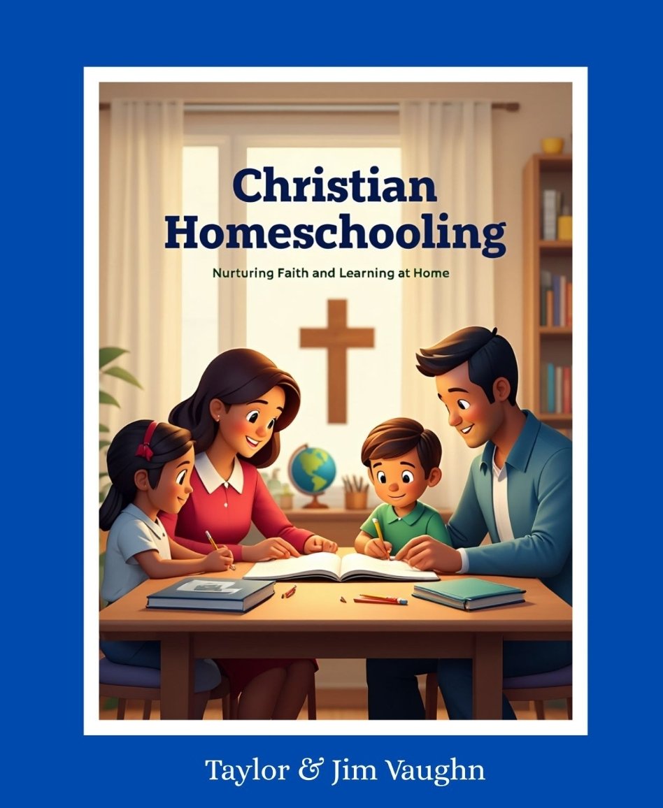 Thevoguewriters (@thevoguewriters) on Twitter photo Transform Your Homeschool Journey: Discover Joy, Purpose, and Deeper Faith! Are you feeling called to Christian homeschooling, but need more info about where to start or how to sustain the journey? amazon.com/dp/B0FK5H3Z88
<a href="/SpecialEDChat/">SEN Acceptance</a> Transform Your Homeschool Journey: Discover Joy, Purpose, and Deeper Faith! Are you feeling called to Christian homeschooling, but need more info about where to start or how to sustain the journey? amazon.com/dp/B0FK5H3Z88
<a href="/SpecialEDChat/">SEN Acceptance</a>