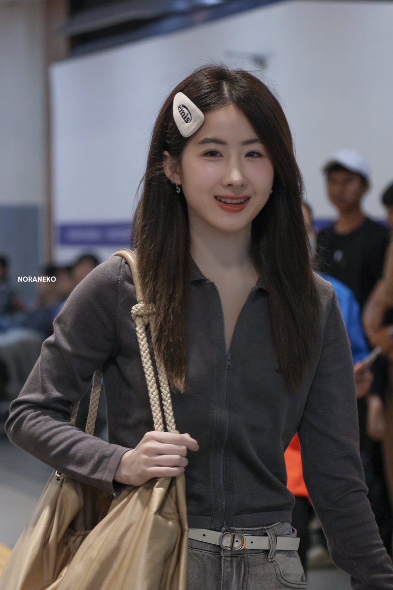 NORANEKO tweet media