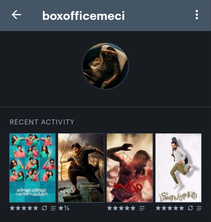 Dei Hari hara 😭

#yks2025 #barisalperyilmaz #Karina #GucciGGMonogramxGulf #วอลเลย์บอลหญิง #barisalperyilmaz #SUPERSHOW #StrayKidsComeback #ThankYouMalumz