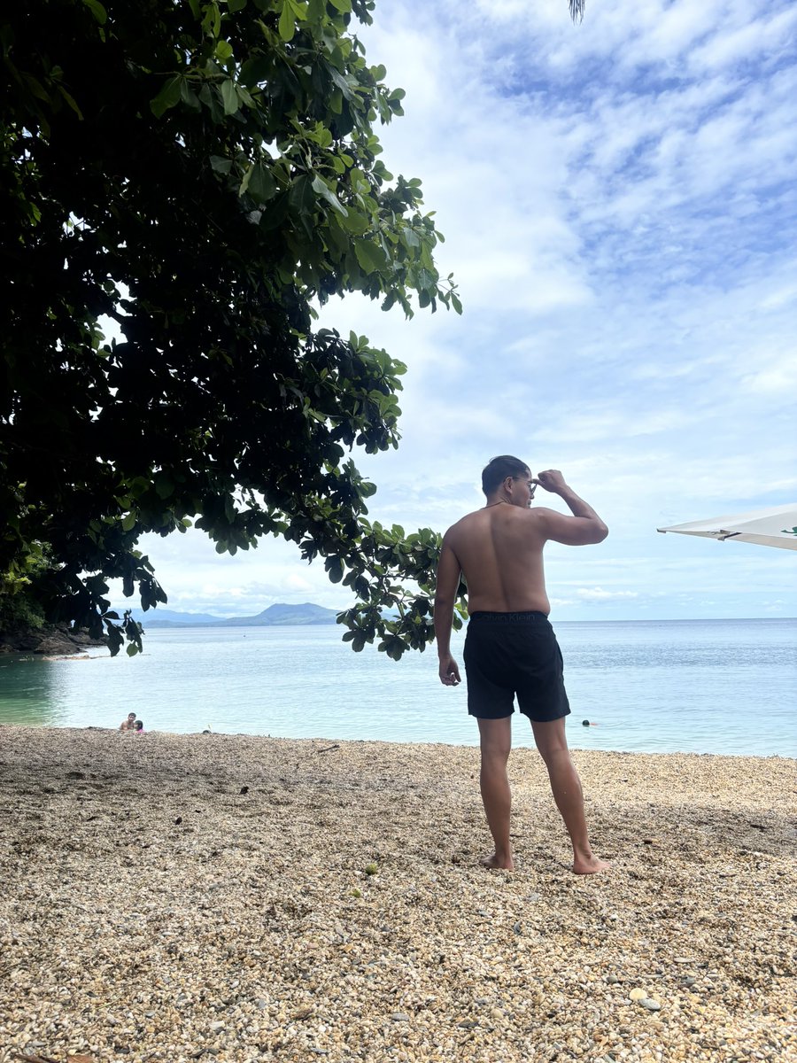 NickulasL's tweet image. Officially single today.
It hurts, but I’m choosing peace.
Starting to embrace my space—without you, but with more of me.
Here’s to healing and new beginnings. 💫
#MovingOn #SingleAndHealing #FreshStart #adventurenickulas