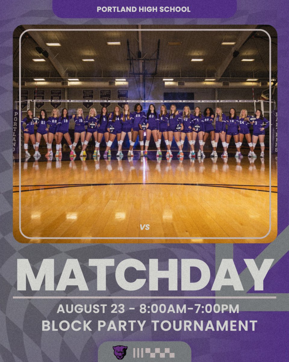 David E. Woods, Ed.D. (@principalofphs) on Twitter photo 