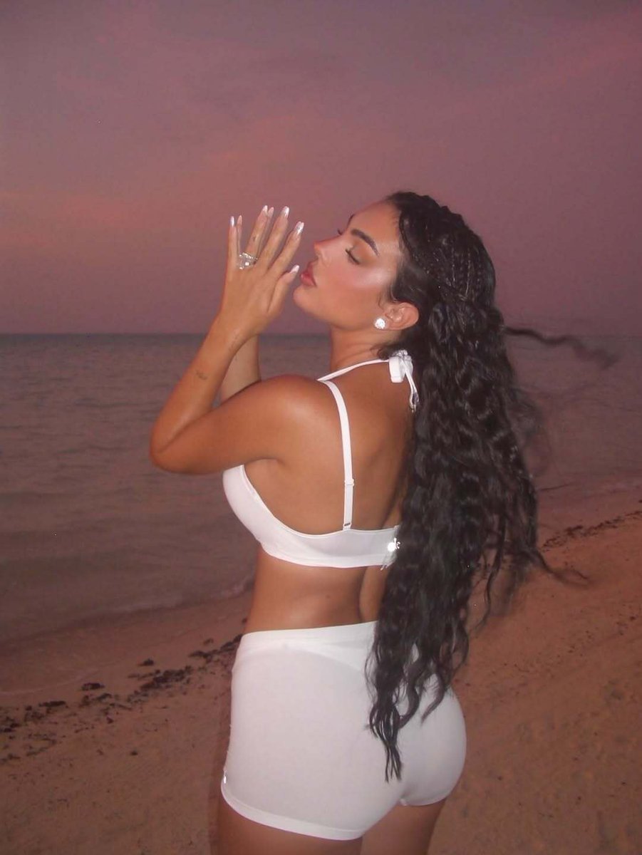 Geo World (@geow0rl7) on Twitter photo 