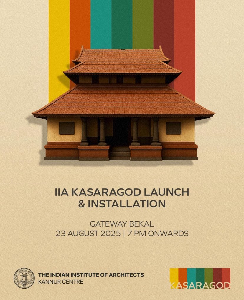 #Kasargod