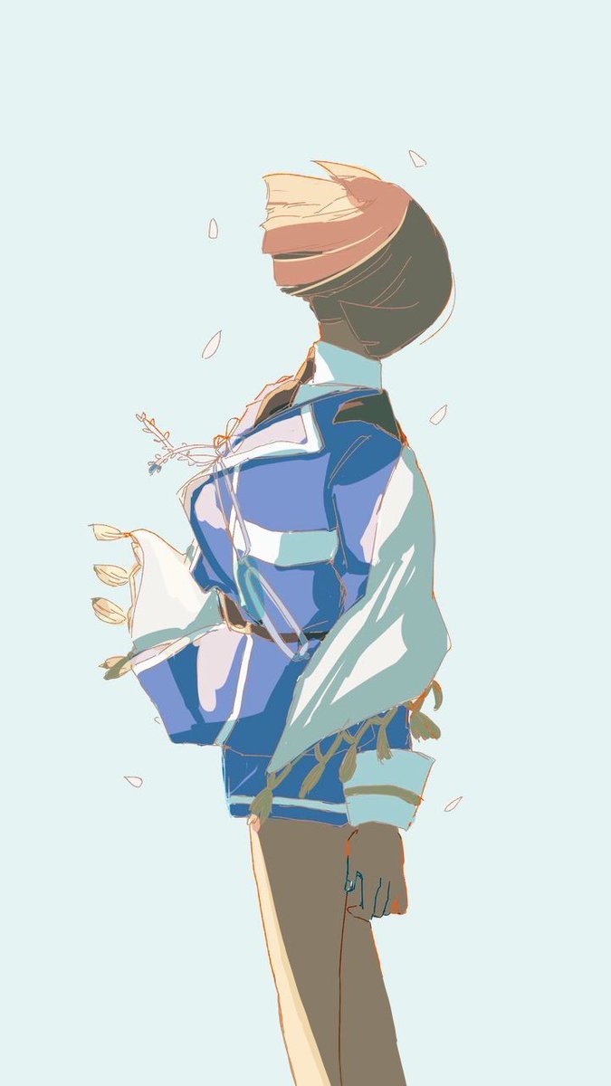 前田藤四郎