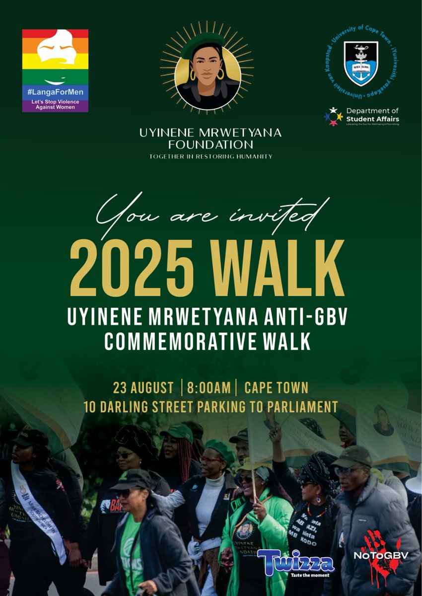 UCT Radio tweet media