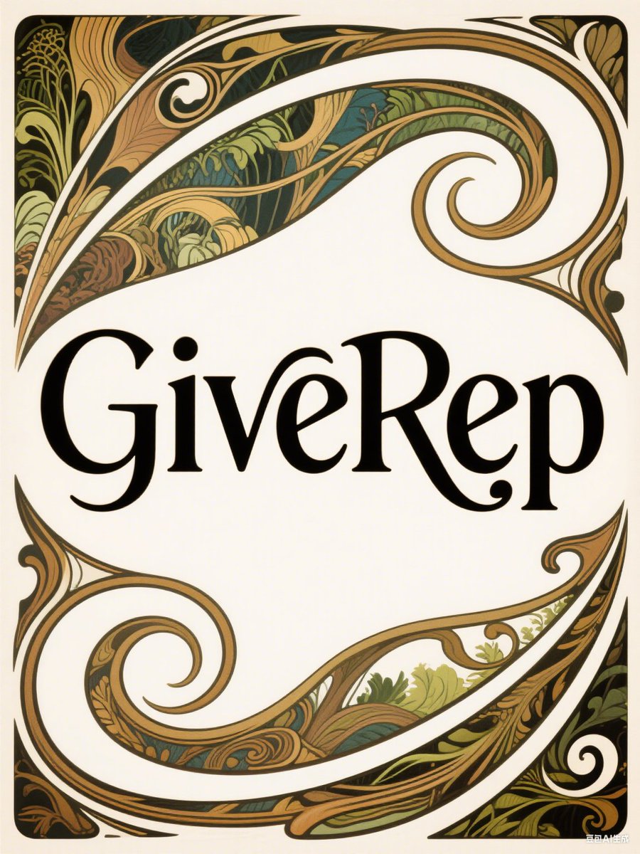 nurul hidayah tweet media