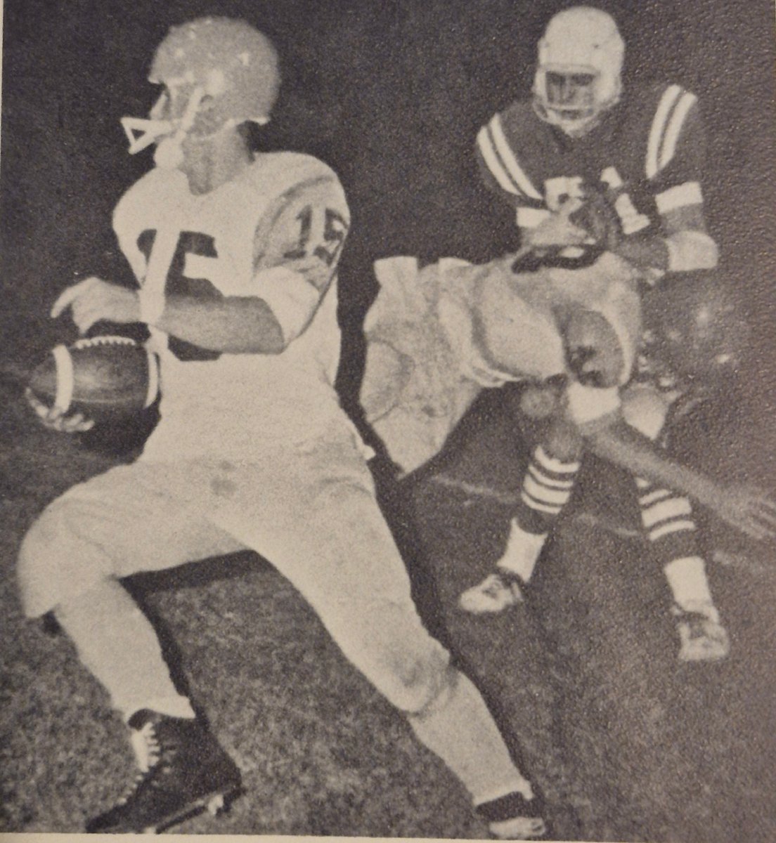 Bobby Mills Jr. tweet media