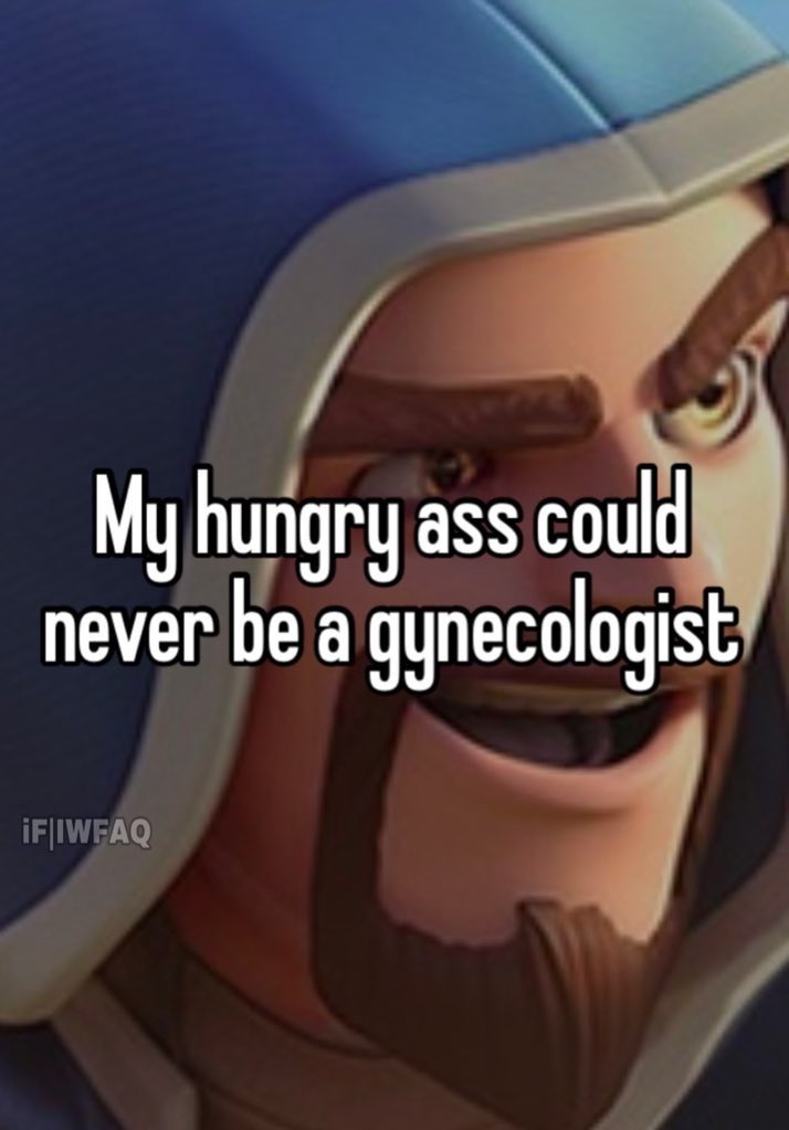 I don’t have it in me to take any pictures so have some memes that I found in my camera roll 🥲
#pittsburgh #gooner #pgh #nsfwtwtًً  #gooning #nsfw #bwc #onlyfans #goonette #moots #meme #MemeContest