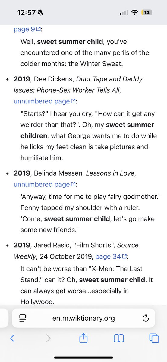 Sam (@samguycool) on Twitter photo 