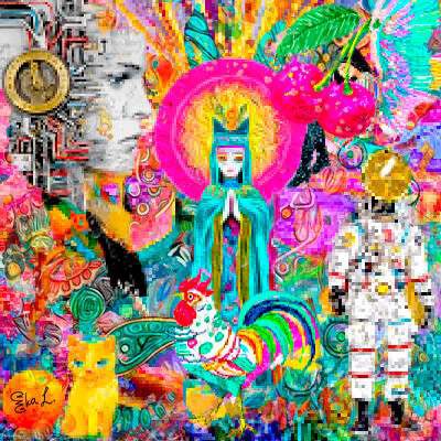 good morning crypto nft 

AOB monday <a href="/trio_xyz/">Trio</a>