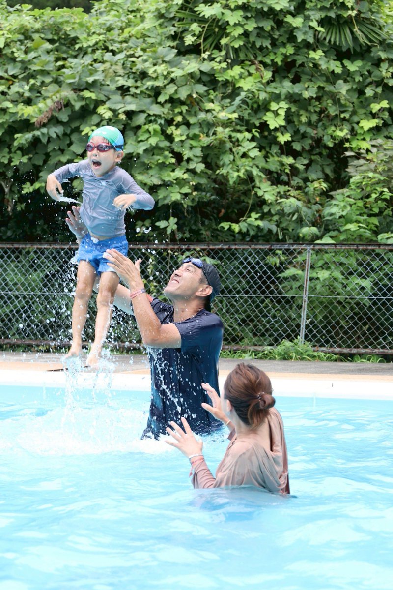 ONEMusicCamp's tweet photo. KIX SOUND SYSTEMが彩るPOOL AREAの風景🏊みんなもぜひおいでよ😎
Photo by Shiho Aketagawa
#KIXSOUNDSYSTEM
#ONEMUSICCAMP https://t.co/RHrWcdJ3yc