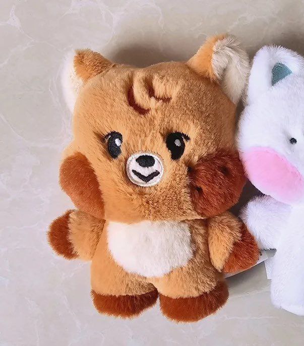 mololmk's tweet photo. wtb jjopoo dreamiez haechan doll #pasarnct #pasarnctmy https://t.co/9jZ8zqyi3F