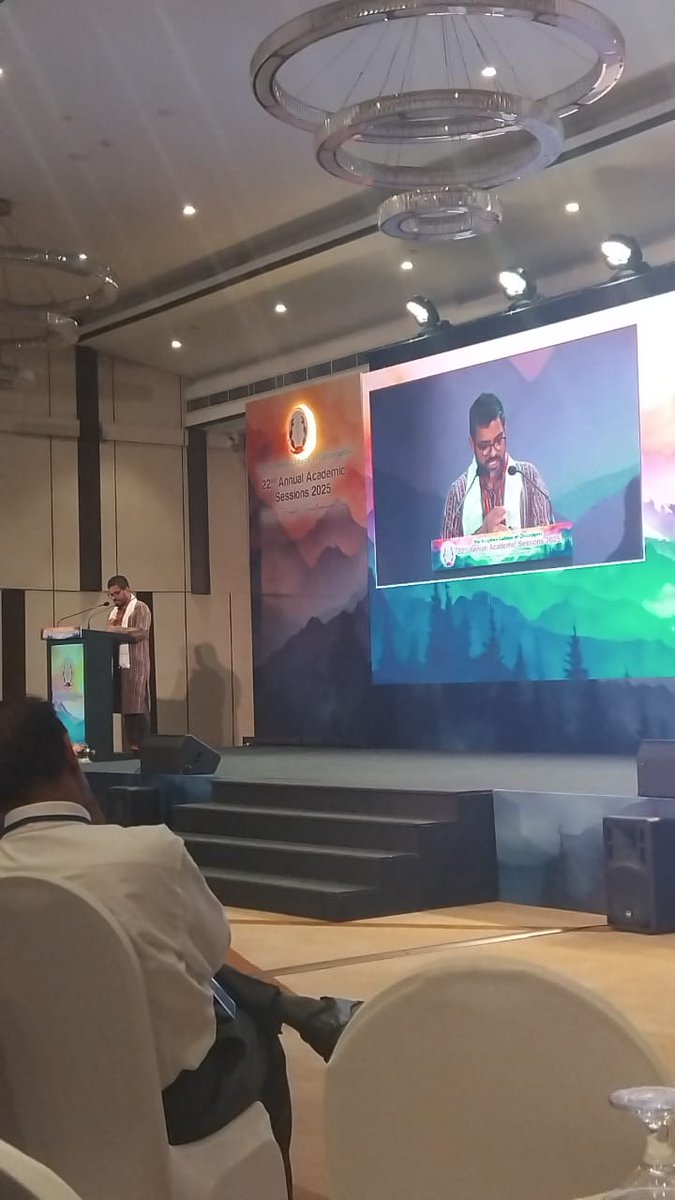 Nuradh Joseph tweet media