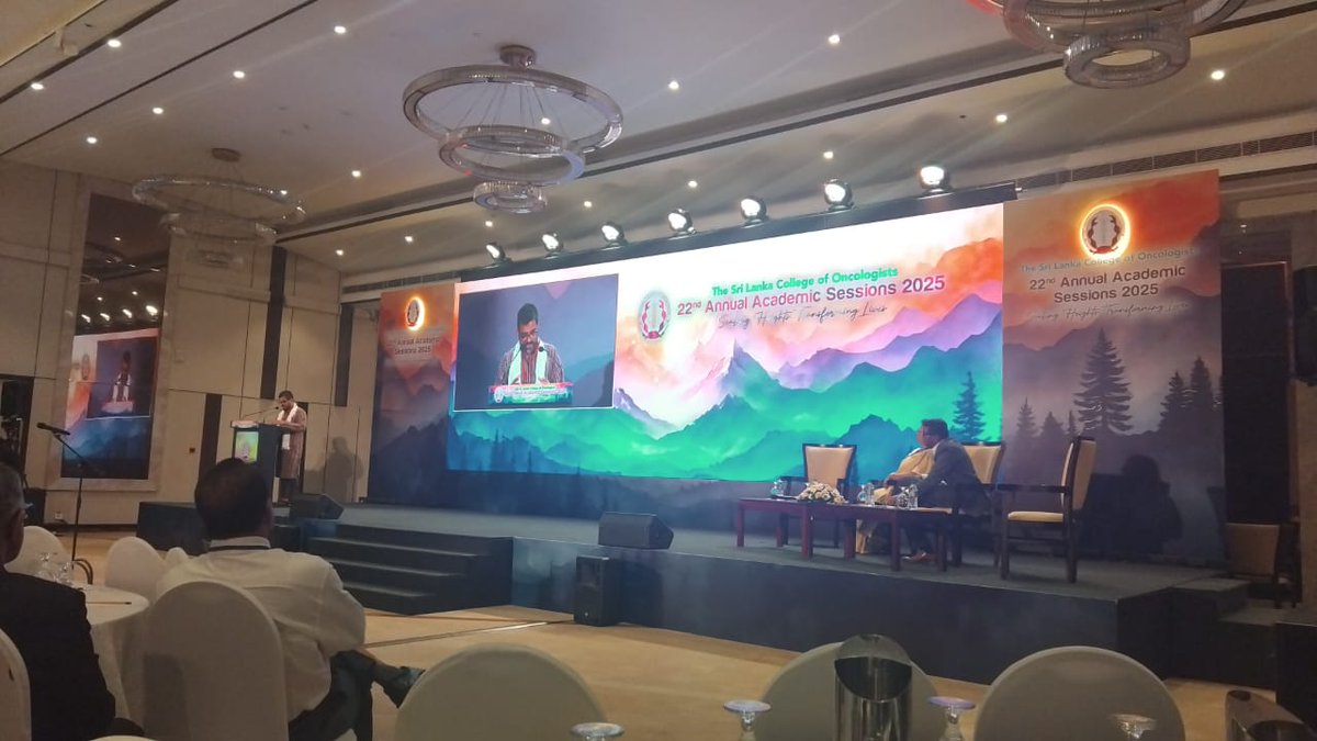 Nuradh Joseph tweet media