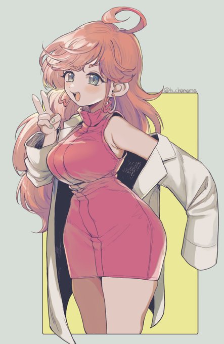 #理由もなく再掲していいタグ 