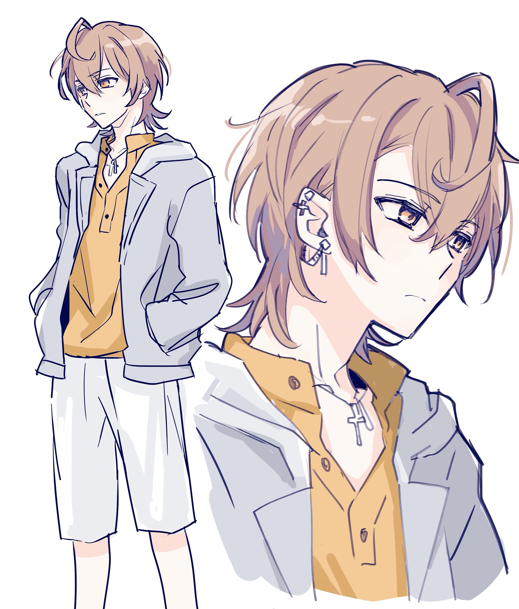 ohnokinwin - Search / X