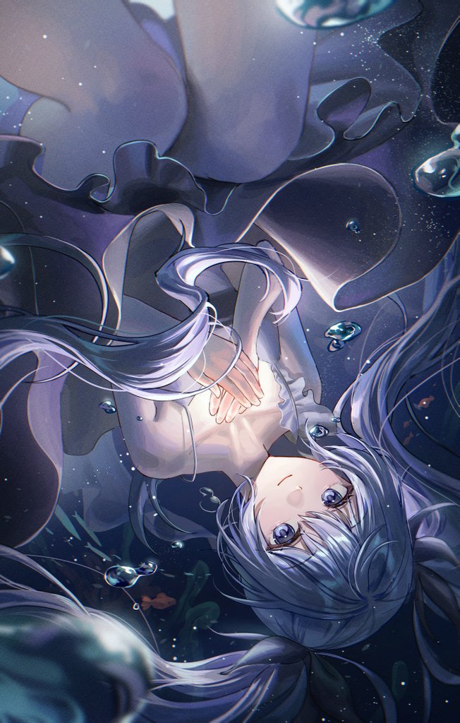 𝕔𝕙𝕒𝕓𝕚 (@chabi0091) / Posts / X