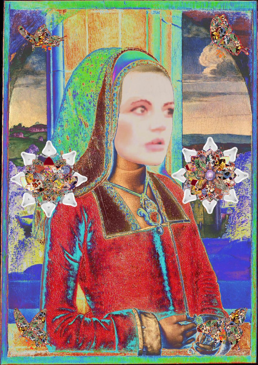 R.MUTT 2025 (@rrosecellavivi) on Twitter photo <a href="/selavy2020/">DJ.Marcel</a> <a href="/dianadep1/">Diana☀️</a> <a href="/BrindusaB1/">BrindusaB</a> <a href="/marie_nassar/">Marie Nassar</a> <a href="/peac4love/">Ceni</a> <a href="/ampomata/">Ángeles M. Pomata</a> <a href="/djolavarrieta/">Dionisio Olavarrieta</a> <a href="/marmelyr/">Marmely R. Ramos Donís</a> <a href="/scastaldi9/">Kalika</a> <a href="/artmajcar/">BluAstro</a> <a href="/ataturca/">sunday</a> <a href="/VivMilano/">Viv Milano</a> <a href="/Rebeka80721106/">Rebeka</a> <a href="/Dida_ti/">Dida</a> <a href="/albertopetro2/">Alberto Petroccione</a> <a href="/ritamay1/">Rita Hunter</a> <a href="/WonderfulSpace4/">Marie Nassar3</a> <a href="/monicasloves/">Monica Cates</a> <a href="/alleosa/">Nas</a> <a href="/CatarinaCabral/">Catarina Cabral</a> <a href="/neblaruz/">Rocío Blay</a> <a href="/DavLucia/">lucia davi</a> <a href="/ceconomou56/">Chris Economou</a> <a href="/mariatontini1/">maria tontini</a> <a href="/faheypatrica1/">Patrica Fahey</a> <a href="/Dalipo1/">Dalipo.😊🇦🇷 Citius altius fortius.</a> <a href="/Sensibility_6/">~Bianca~</a> <a href="/AlessandraCicc6/">Alessandra Ciccolini</a> <a href="/paoloigna1/">paolo ignazio marong</a> <a href="/Adam_Sung/">Adam Sung</a> <a href="/tiquetaki/">Enrique Riera</a> <a href="/karmendida/">KarmenDida</a> 🌱
youtu.be/LuFZw2H86Co
🍀
#Adagio❇️#Bach🎶
✳️
This world
Together now
Are alive
Such a miracle
Joy overflowing
💫Jean Hey💞
#JeanHey #愛 #SuchAMiracle
❣️🌈
❤️🧡💛💚💙💜🪷🦋 <a href="/selavy2020/">DJ.Marcel</a> <a href="/dianadep1/">Diana☀️</a> <a href="/BrindusaB1/">BrindusaB</a> <a href="/marie_nassar/">Marie Nassar</a> <a href="/peac4love/">Ceni</a> <a href="/ampomata/">Ángeles M. Pomata</a> <a href="/djolavarrieta/">Dionisio Olavarrieta</a> <a href="/marmelyr/">Marmely R. Ramos Donís</a> <a href="/scastaldi9/">Kalika</a> <a href="/artmajcar/">BluAstro</a> <a href="/ataturca/">sunday</a> <a href="/VivMilano/">Viv Milano</a> <a href="/Rebeka80721106/">Rebeka</a> <a href="/Dida_ti/">Dida</a> <a href="/albertopetro2/">Alberto Petroccione</a> <a href="/ritamay1/">Rita Hunter</a> <a href="/WonderfulSpace4/">Marie Nassar3</a> <a href="/monicasloves/">Monica Cates</a> <a href="/alleosa/">Nas</a> <a href="/CatarinaCabral/">Catarina Cabral</a> <a href="/neblaruz/">Rocío Blay</a> <a href="/DavLucia/">lucia davi</a> <a href="/ceconomou56/">Chris Economou</a> <a href="/mariatontini1/">maria tontini</a> <a href="/faheypatrica1/">Patrica Fahey</a> <a href="/Dalipo1/">Dalipo.😊🇦🇷 Citius altius fortius.</a> <a href="/Sensibility_6/">~Bianca~</a> <a href="/AlessandraCicc6/">Alessandra Ciccolini</a> <a href="/paoloigna1/">paolo ignazio marong</a> <a href="/Adam_Sung/">Adam Sung</a> <a href="/tiquetaki/">Enrique Riera</a> <a href="/karmendida/">KarmenDida</a> 🌱
youtu.be/LuFZw2H86Co
🍀
#Adagio❇️#Bach🎶
✳️
This world
Together now
Are alive
Such a miracle
Joy overflowing
💫Jean Hey💞
#JeanHey #愛 #SuchAMiracle
❣️🌈
❤️🧡💛💚💙💜🪷🦋