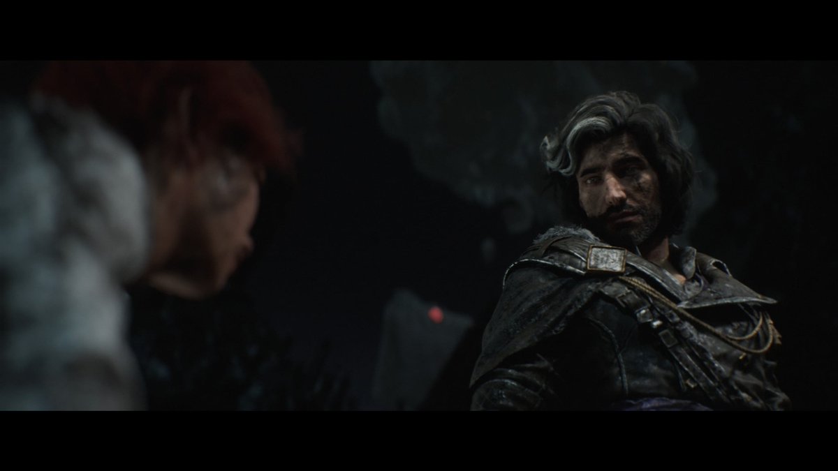 KindlingOnFire's tweet photo. 딜프 맛집이네 여기 https://t.co/NW8Ncpu34J
