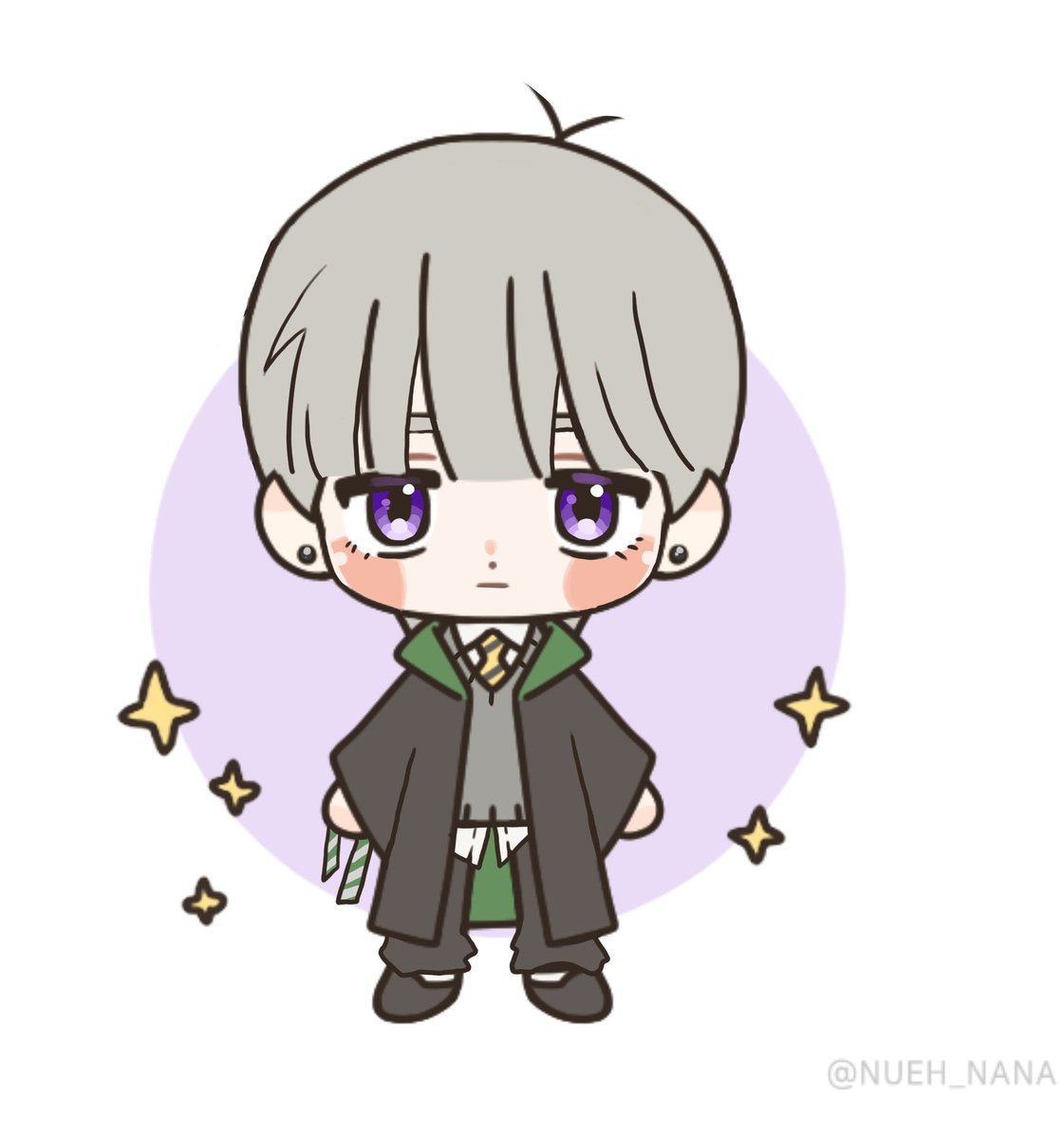 Turnips_dream's tweet photo. 내 픽크루효자 https://t.co/vINW2SPr4K