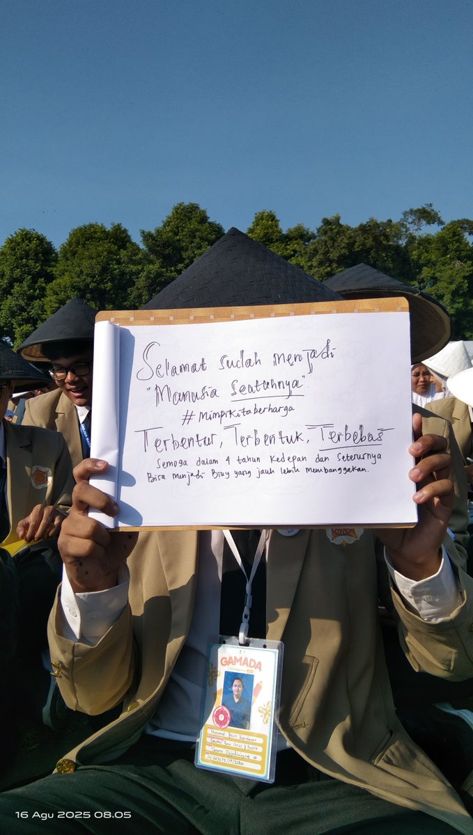 ak billy, not bili, aplg biloo tweet media