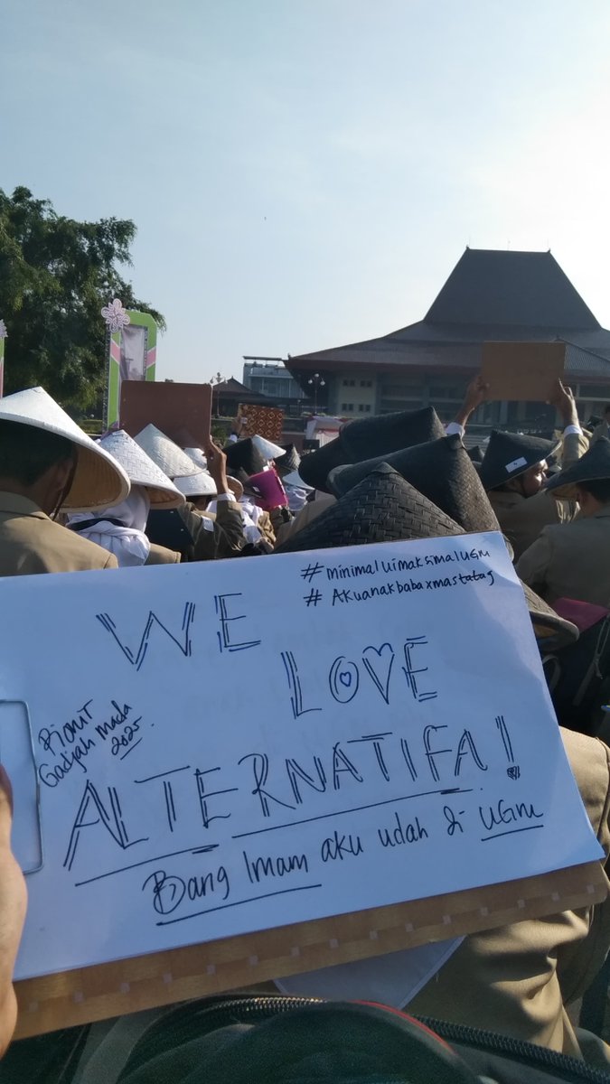 ak billy, not bili, aplg biloo tweet media