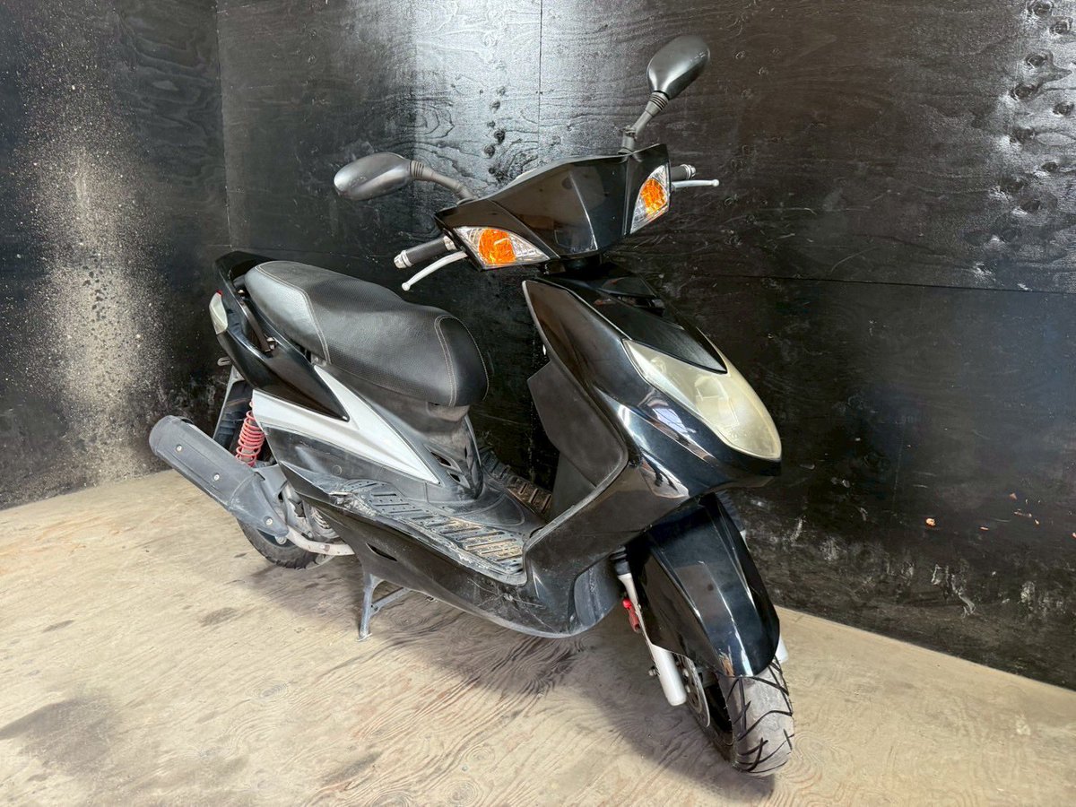 オートショップable[公式] on X: 