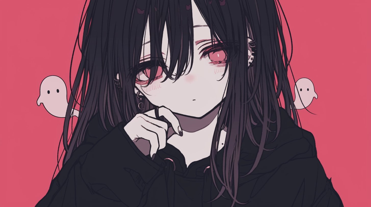 ✧︎ ASさま専用 ✧︎ as -AIart- (@xxas8888) / X