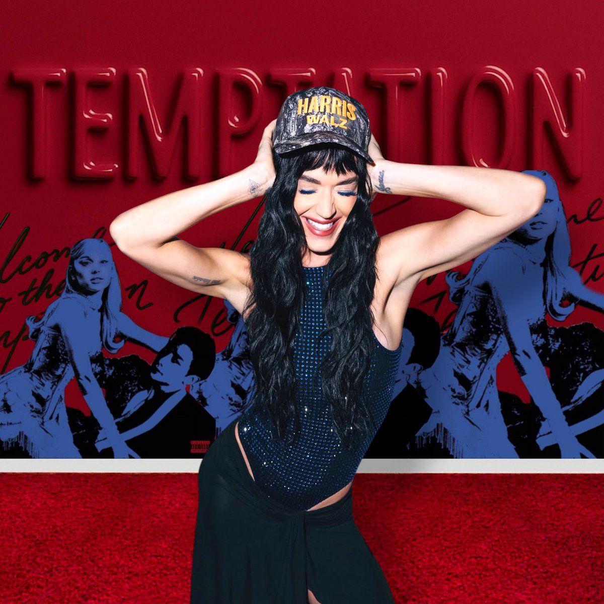 alexastylessrp's tweet photo. 𝗧𝗘𝗠𝗣𝗧𝗔𝗧𝗜𝗢𝗡 𝗧𝗢𝗨𝗥 🇲🇽

#TemptationStadiumTour #TemptationAtMexicoCity https://t.co/V1mHOQnr3g