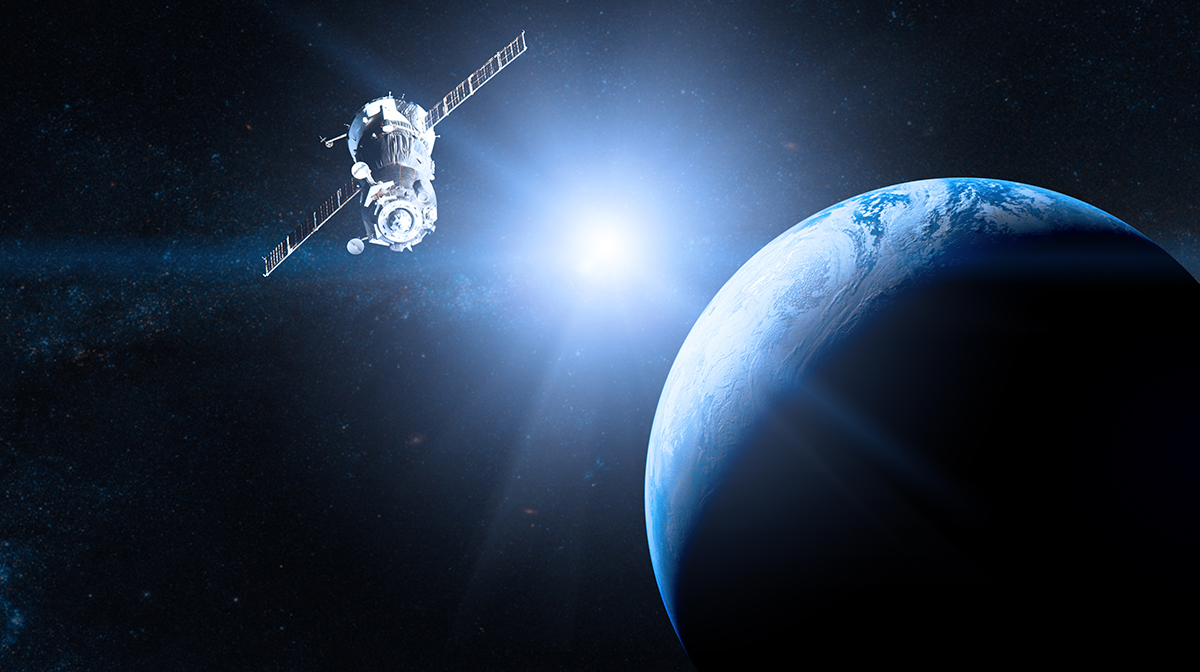 WriteRaga's tweet photo. India celebrates National Space Day 2025!
A day to honor ISRO’s milestones &amp; inspire the next generation of dreamers reaching for the stars. 

Read more: https://t.co/Asahca3Kea

#NationalSpaceDay  #ISRO  #SpaceExploration  #WriteRaga https://t.co/1xymr7ht1V