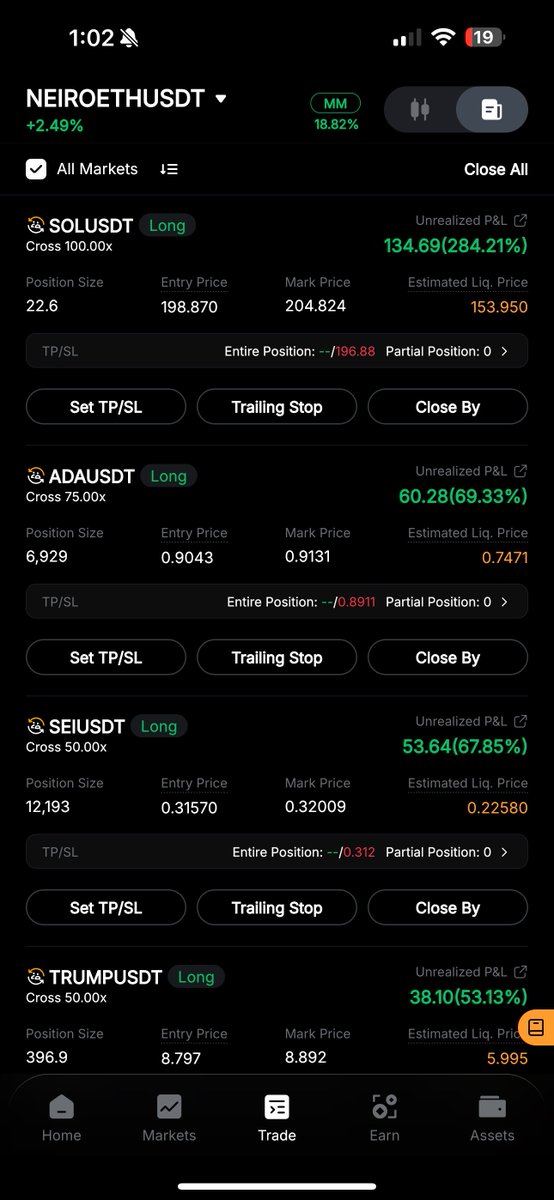 aguyong.eth 🍌 tweet media
