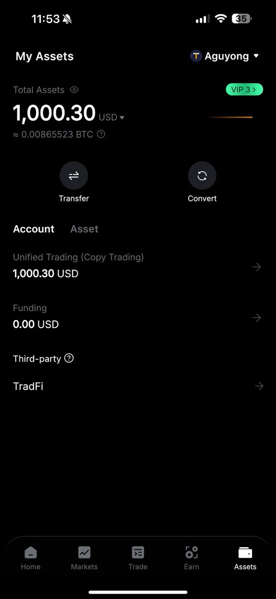 aguyong.eth 🍌 tweet media