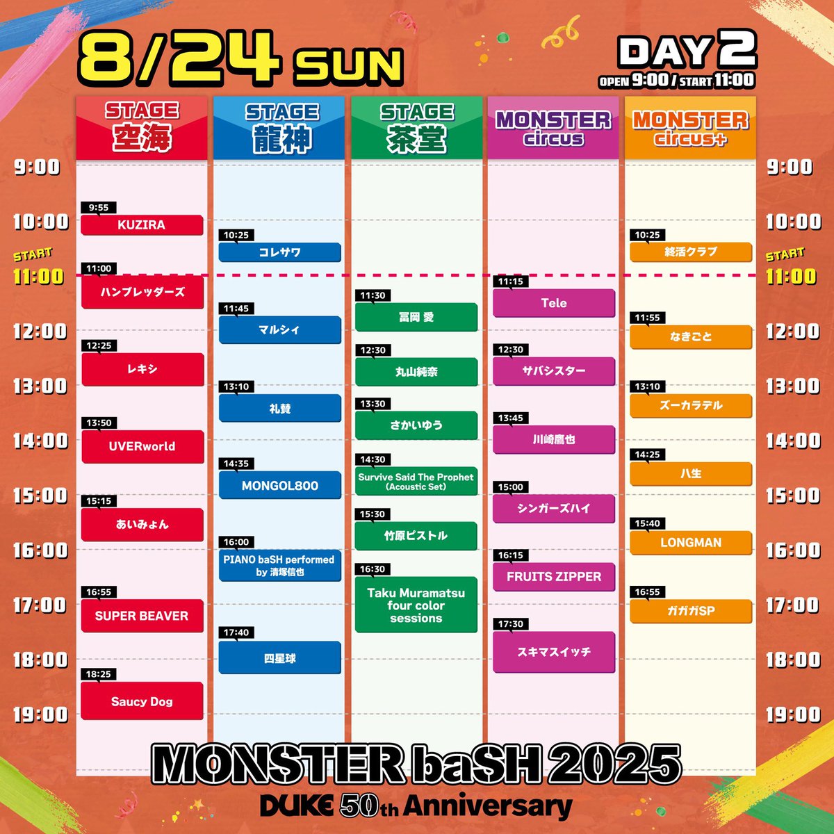 WETLEG ツアーグッズ特盛りセット【激レア】 UF Goods Land お知らせ :: 【11/15更新】Juice=Juice Concert