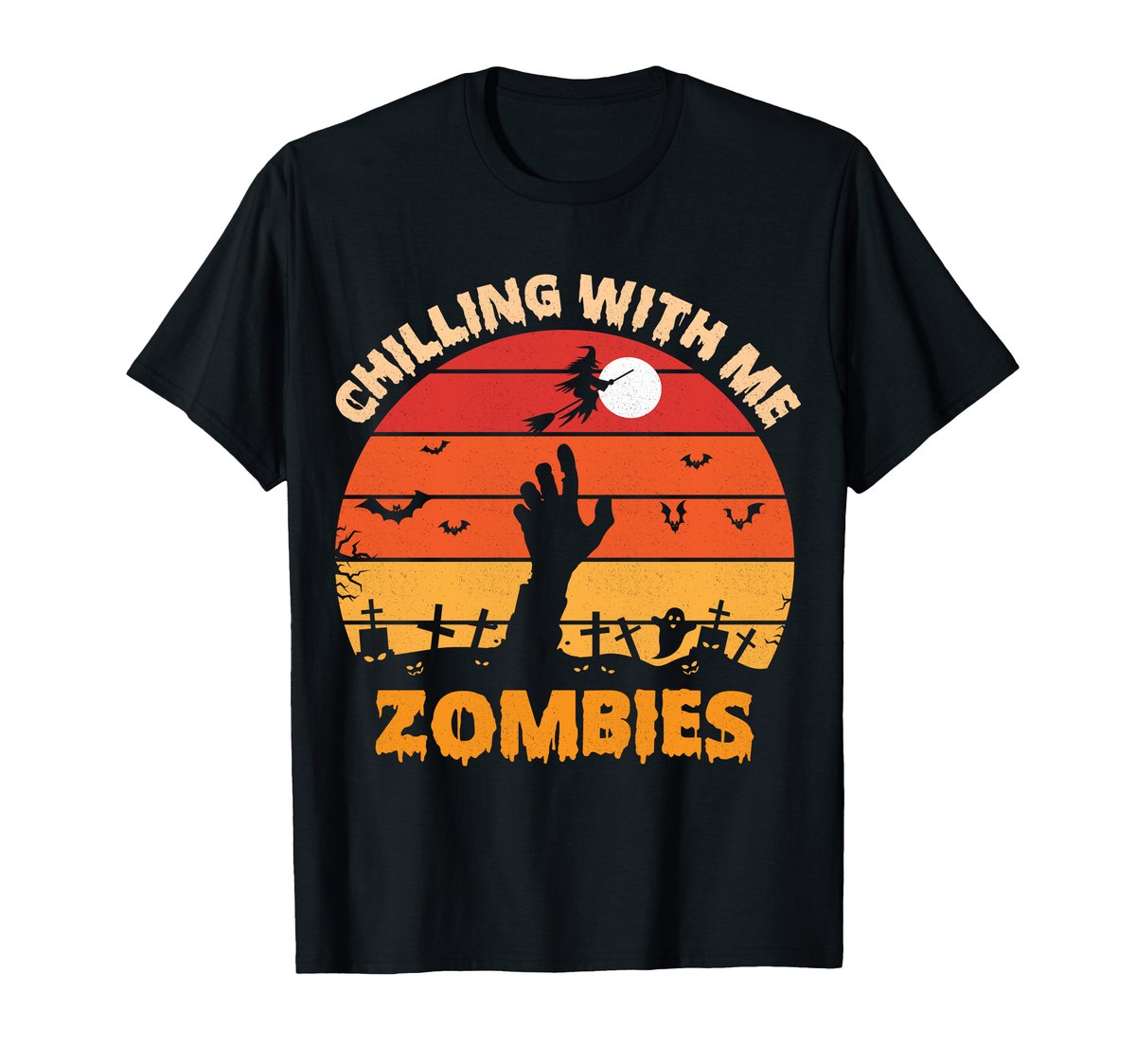 halima_pixels's tweet image. 🔥 Cool Halloween Shirt Design | Scary Night Graphics.
#Halloween2025 #HalloweenTshirt #halloweendesign #tshirtdesign #graphicdesigncentral #spookyseason #scarytshirt #halloweenshirt #trendytshirt #printreadydesign #customtshirt #halloweenstyle #halloweenvibes #pumpkindesign