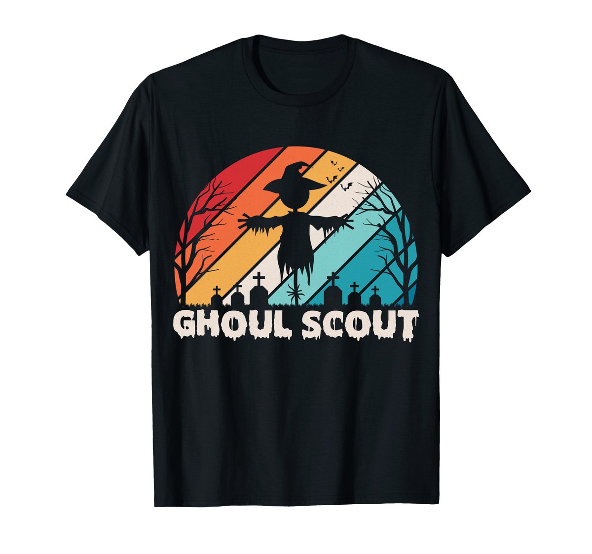 halima_pixels's tweet image. 🔥 Cool Halloween Shirt Design | Scary Night Graphics.
#Halloween2025 #HalloweenTshirt #halloweendesign #tshirtdesign #graphicdesigncentral #spookyseason #scarytshirt #halloweenshirt #trendytshirt #printreadydesign #customtshirt #halloweenstyle #halloweenvibes #pumpkindesign
