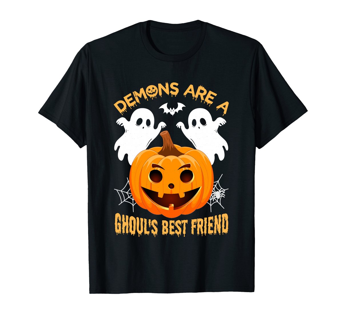 halima_pixels's tweet image. 🔥 Cool Halloween Shirt Design | Scary Night Graphics.
#Halloween2025 #HalloweenTshirt #halloweendesign #tshirtdesign #graphicdesigncentral #spookyseason #scarytshirt #halloweenshirt #trendytshirt #printreadydesign #customtshirt #halloweenstyle #halloweenvibes #pumpkindesign