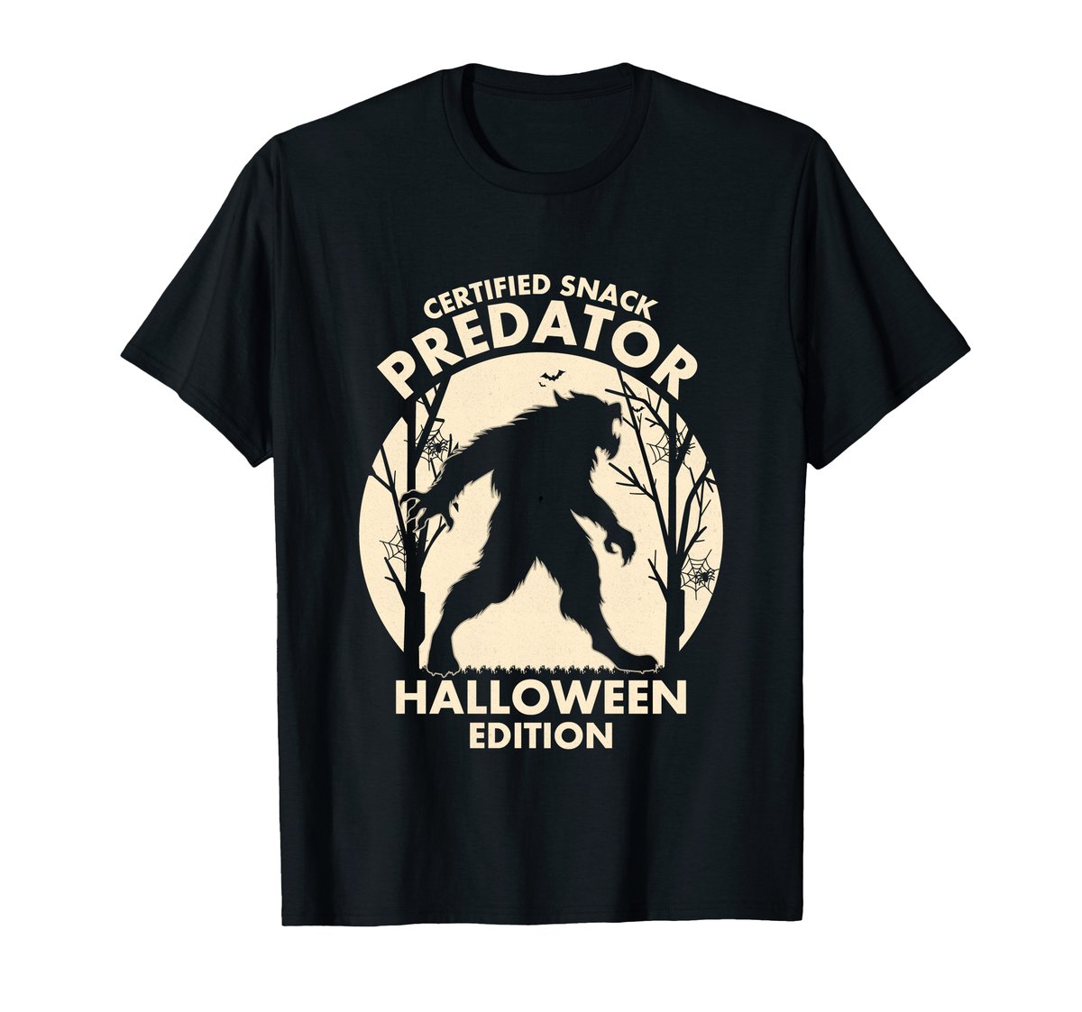 halima_pixels's tweet image. 🔥 Cool Halloween Shirt Design | Scary Night Graphics.
#Halloween2025 #HalloweenTshirt #halloweendesign #tshirtdesign #graphicdesigncentral #spookyseason #scarytshirt #halloweenshirt #trendytshirt #printreadydesign #customtshirt #halloweenstyle #halloweenvibes #pumpkindesign