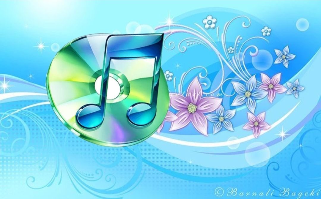 thread of some slightly deeper 1st gen cuts i like bc i’m tired of seeing the same damn songs every time 🐬🐬: