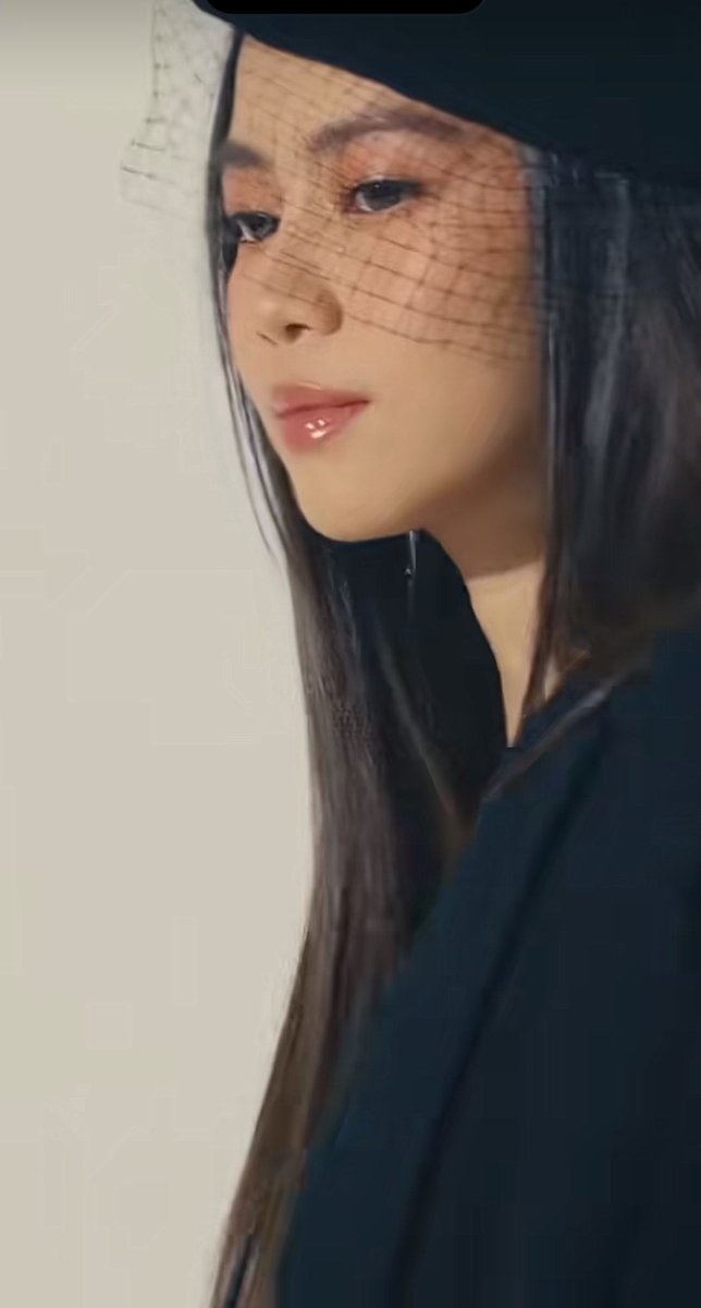 Ashlings Official tweet media