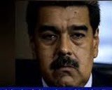 PadreJosePalmar's tweet photo. Maduro no duerme por miedo a que lo atrapen. Yo no duermo por miedo a perderme la gran noticia.
•Él se desvela por terror a la justicia. Yo me desvelo por ansias de verla llegar. Maduro no pega un ojo por miedo a que lo busquen. Yo no pego un ojo por miedo a perderme el show en vivo.
•“Mientras Maduro tiene insomnio por terror, yo tengo insomnio por emoción. Distinta cama, distinto motivo.