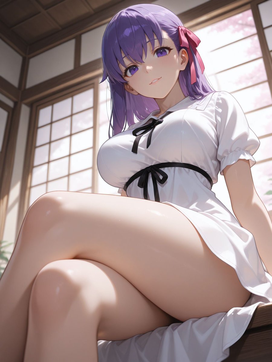 GoddessLia__'s tweet photo. Hand me your paychecks, simps. I’m here to make your life hell, even if your c0ck already does that for you~🤭

https://t.co/3TbXYh8f7P https://t.co/yO7emPCi3O