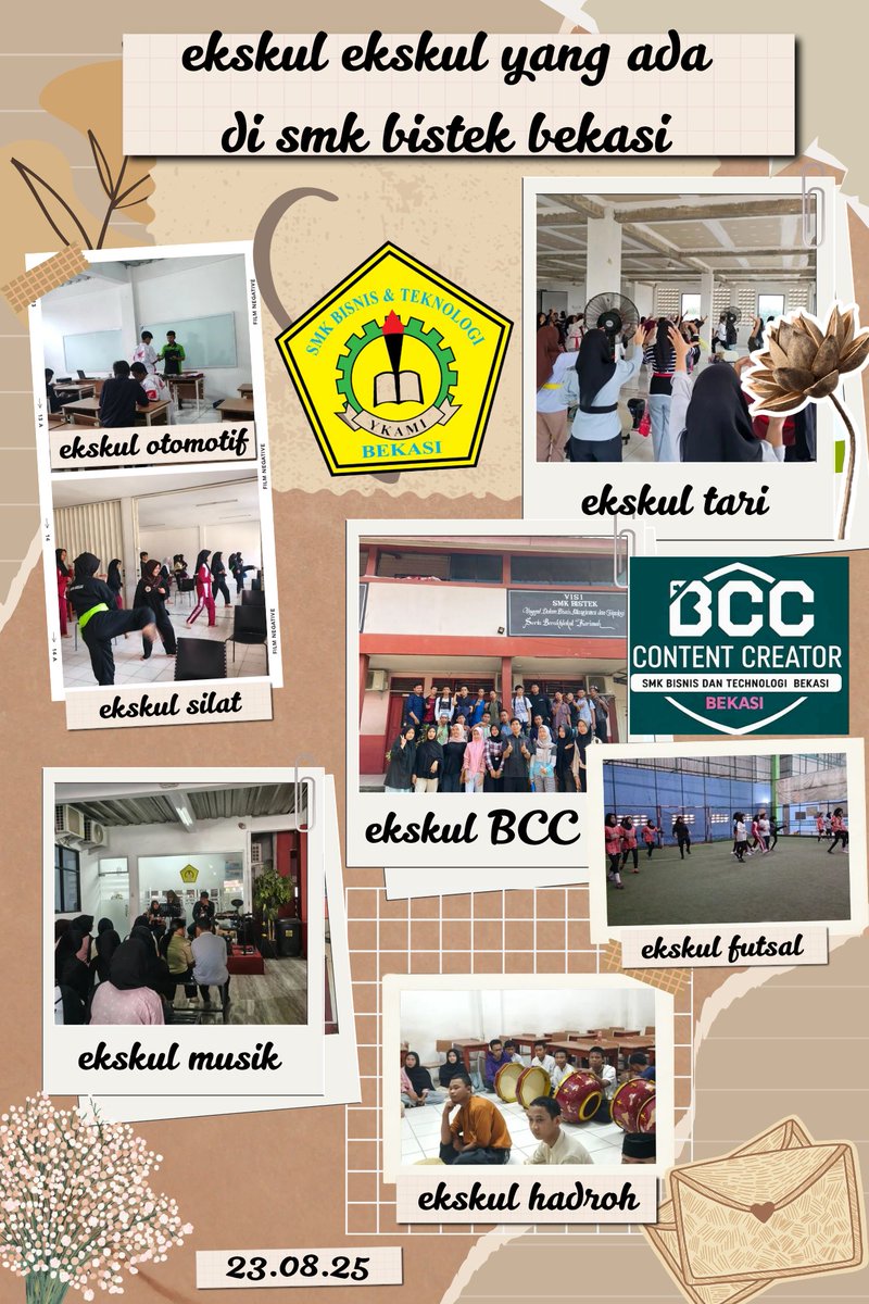 officialpink12's tweet photo. halo sobat, apakah ada kalian di foto ini??
kalau ada bisa kali bantu share sama follow https://t.co/K8MeYA0mZf