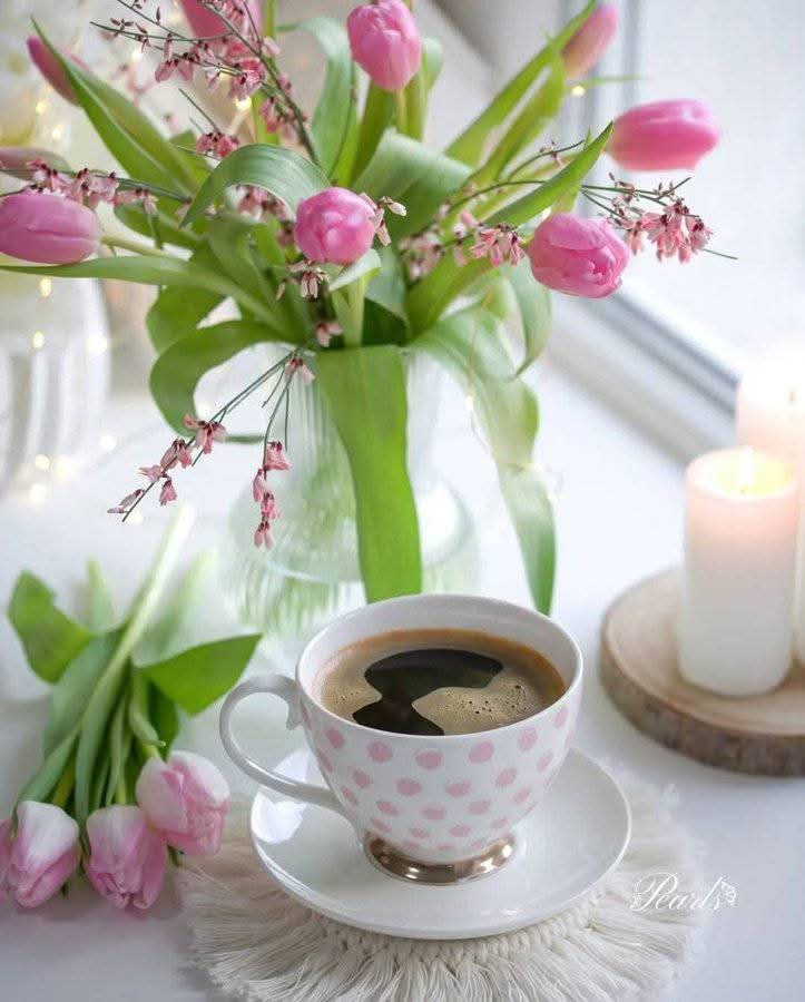 ⁴⁷² # M𝒶𝓗𝐦𝔬𝔲Ď _ ツ (@_c78c) on Twitter photo في هذا الصباح 
اللهم اجعلنا ممن تفائل بخيرك فأكرمته ..وتوكل عليك فكفيته ..ولجأ إليك فأرضيته ...وإستغاث بك فأغثته 
اللهم أظلنا بظلك يوم لا ظل إلا ظلك يااارب ":
 صباح الخير والسعادة في هذا الصباح 
اللهم اجعلنا ممن تفائل بخيرك فأكرمته ..وتوكل عليك فكفيته ..ولجأ إليك فأرضيته ...وإستغاث بك فأغثته 
اللهم أظلنا بظلك يوم لا ظل إلا ظلك يااارب ":
 صباح الخير والسعادة