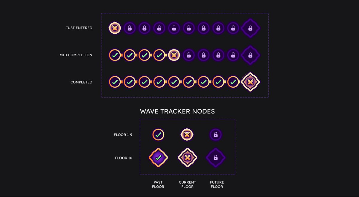 Joie🌱 tweet media
