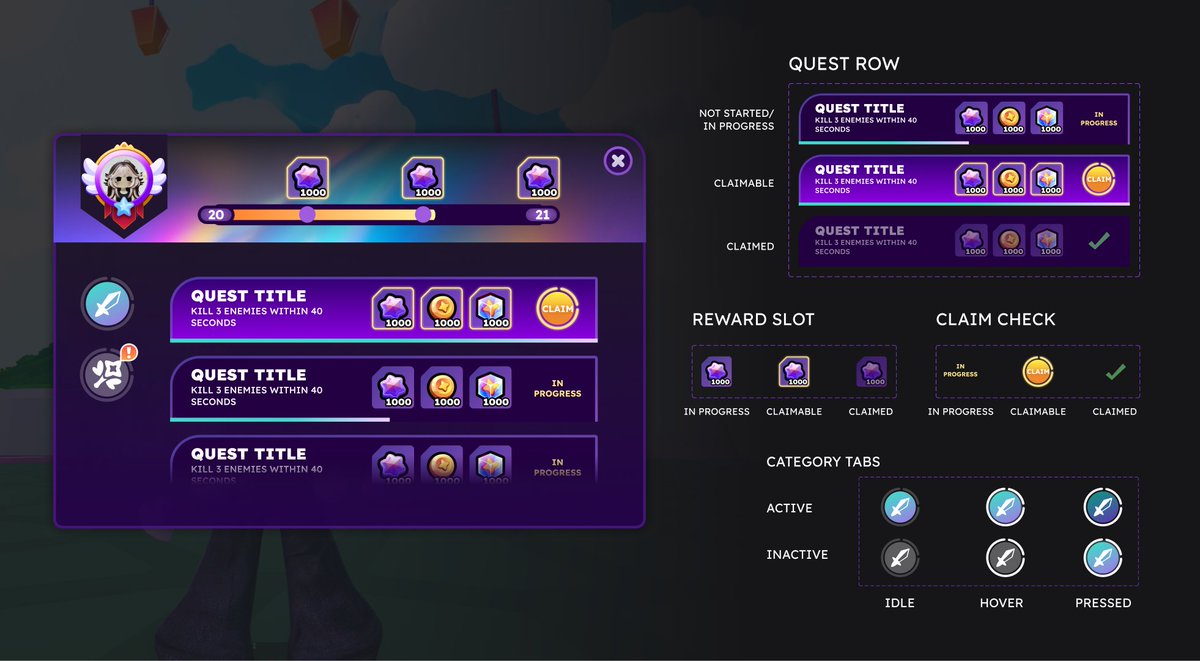 Joie🌱 tweet media