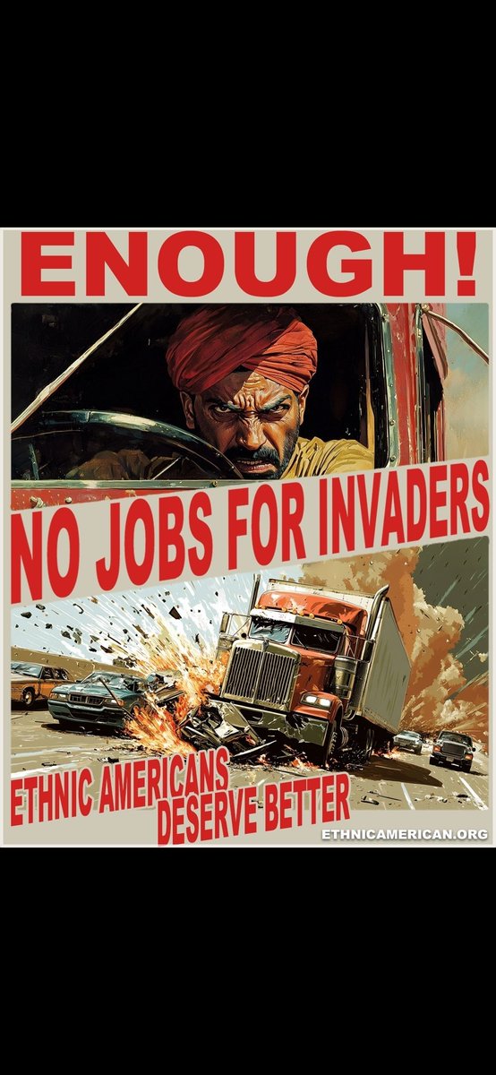 BoogaBanMan's tweet photo. Get these Jeets off our streets https://t.co/DL4vtQtrQO